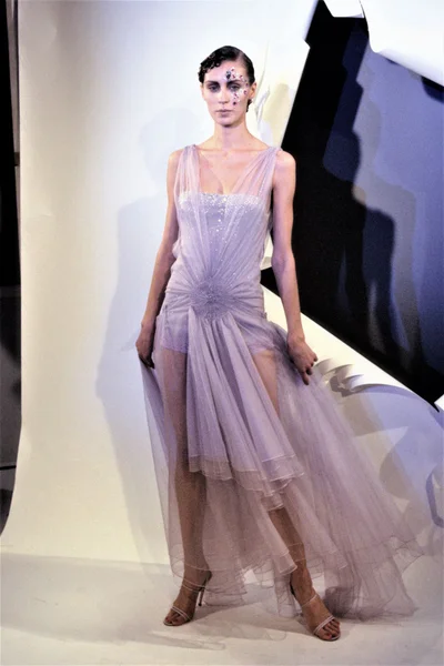 Look 29